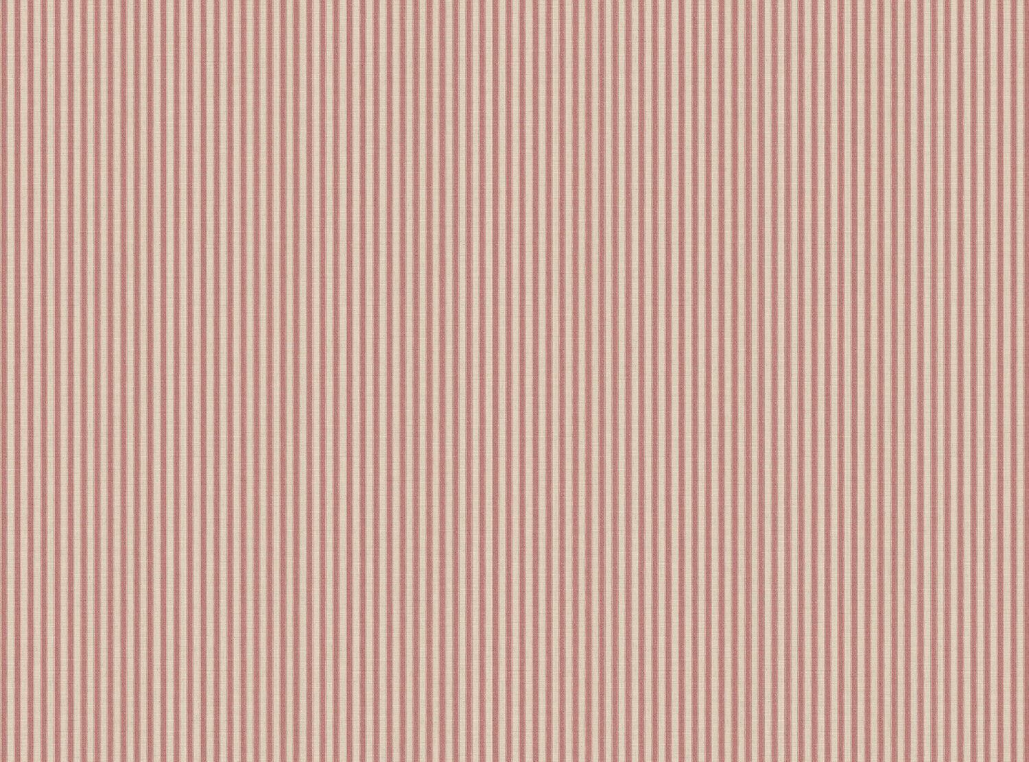 CW: Soft pink | BASE: Mercia Linen