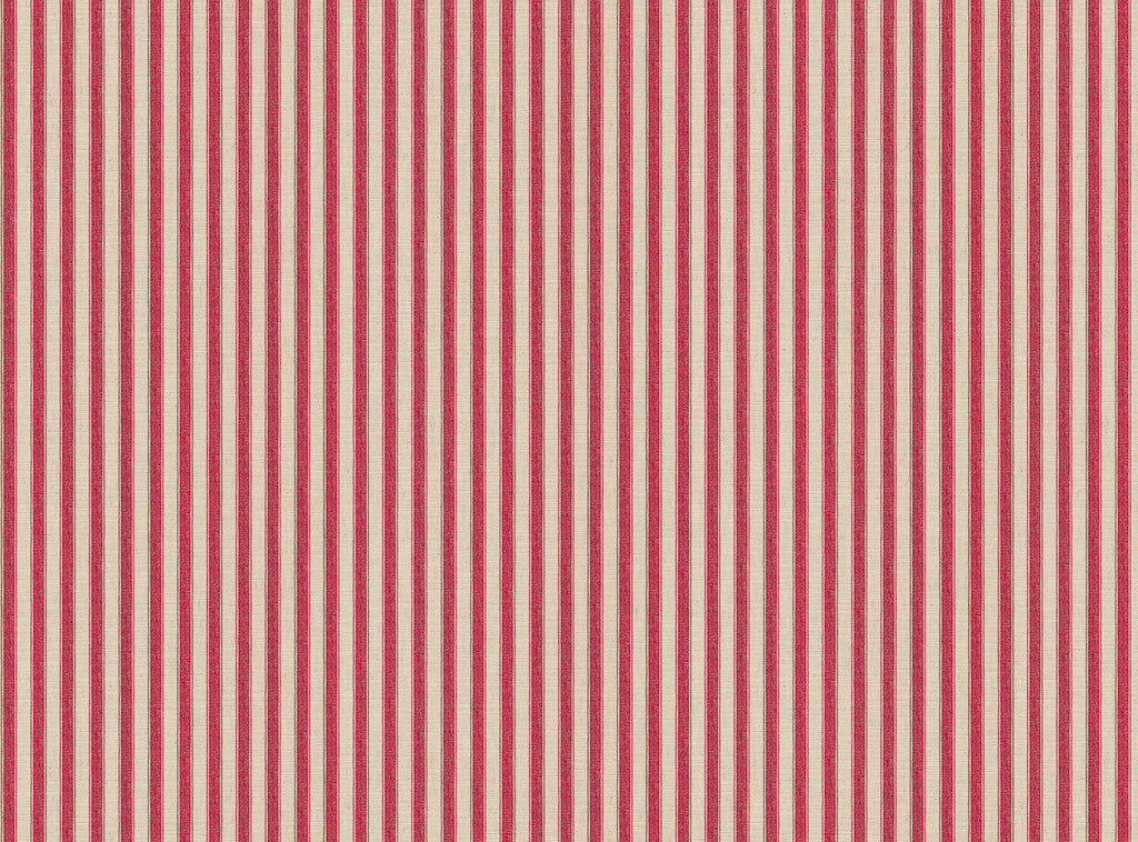 CW: Warm red | BASE: Mercia Linen