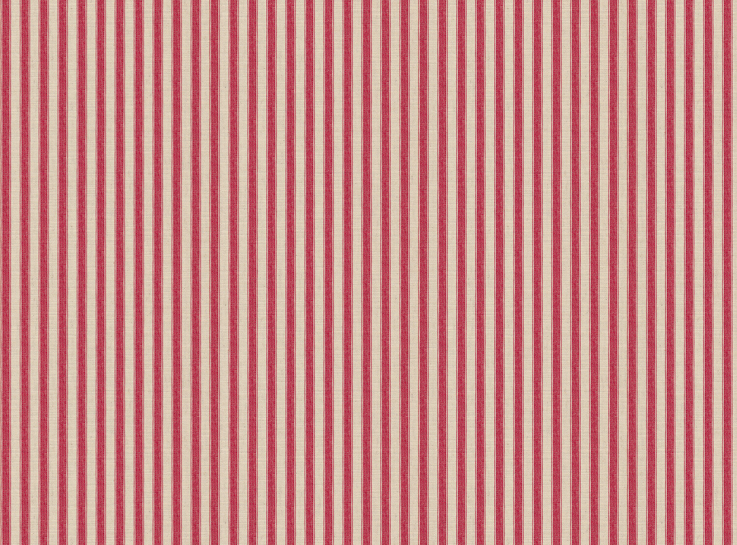CW: Warm red | BASE: Mercia Linen