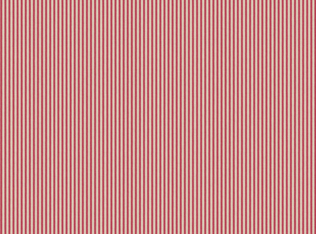 CW: Warm red | BASE: Mercia Linen