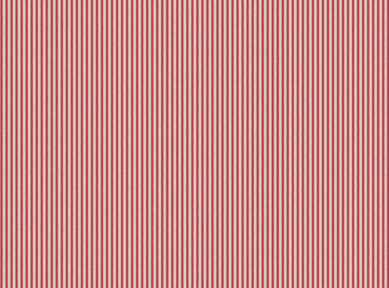 CW: Warm red | BASE: Mercia Linen