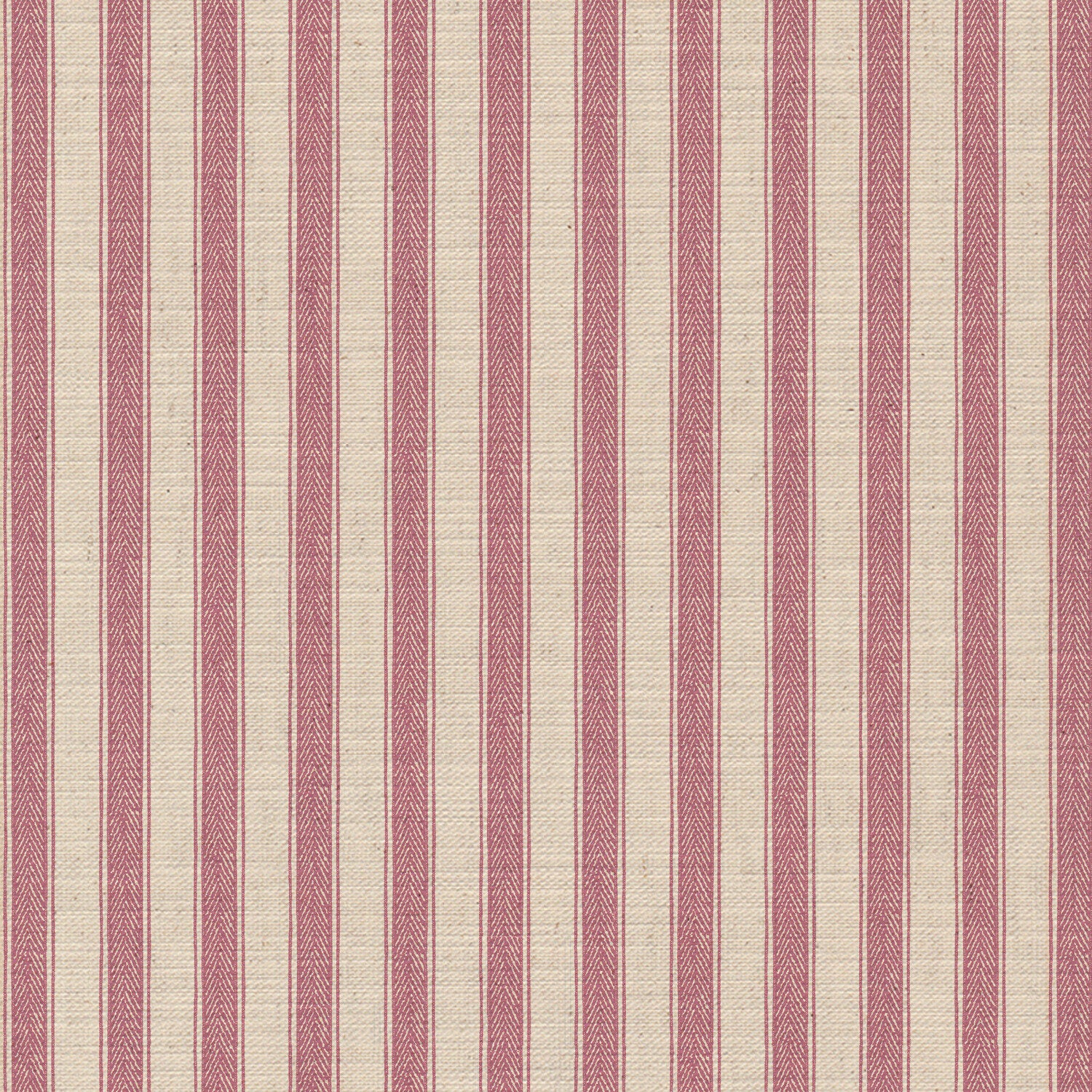 CW: Wild orchid pink | BASE: Mercia Linen | HERO