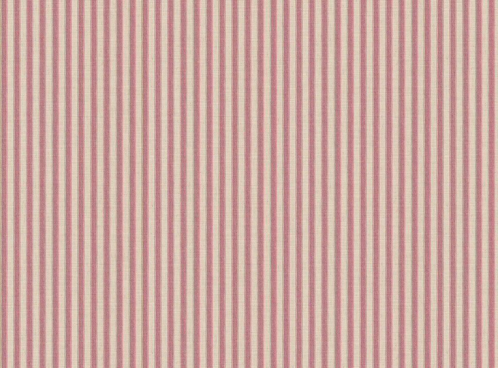 CW: Wild orchid pink | BASE: Mercia Linen