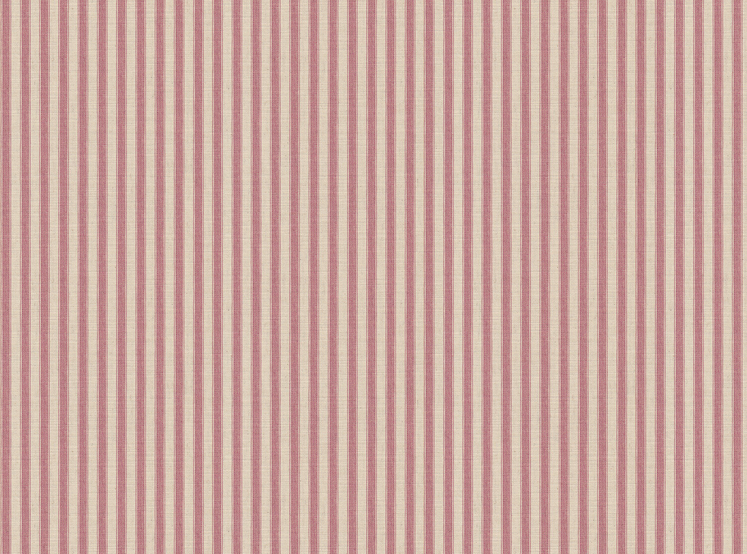 CW: Wild orchid pink | BASE: Mercia Linen