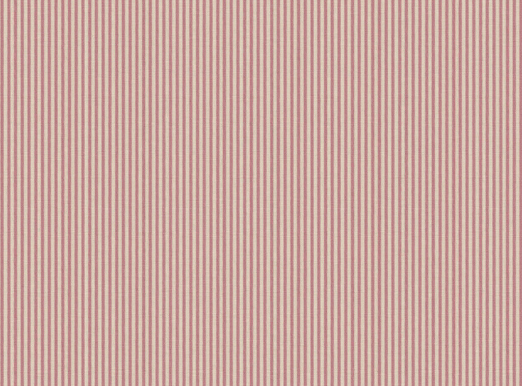 CW: Wild orchid pink | BASE: Mercia Linen