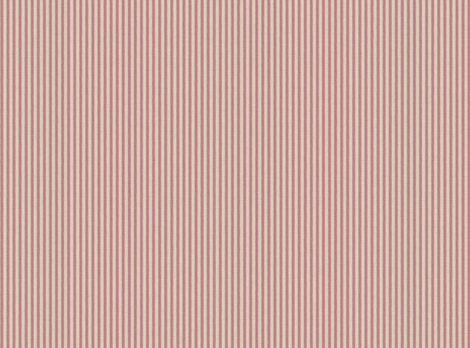 CW: Wild orchid pink | BASE: Mercia Linen