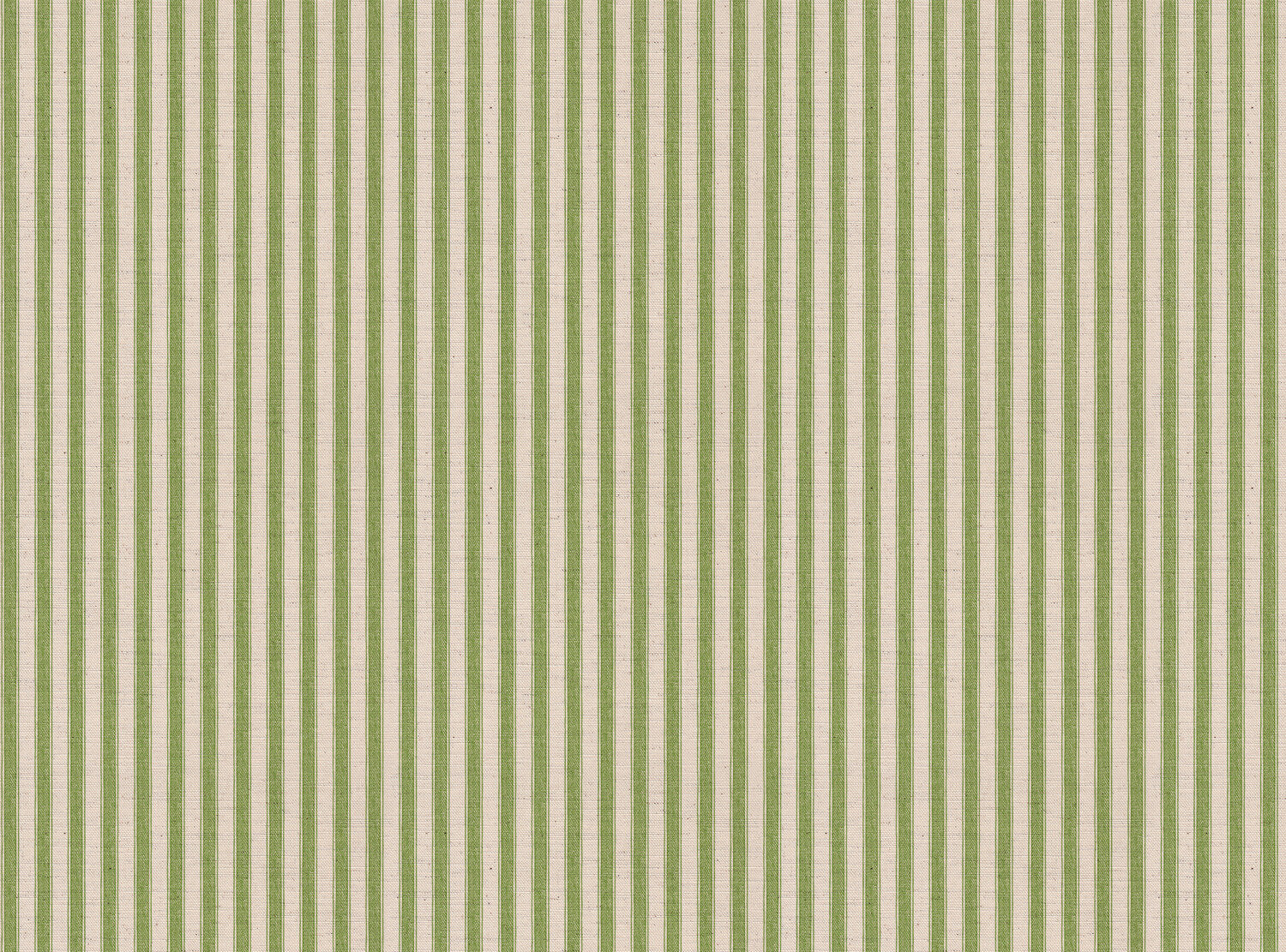 CW: Bright green | BASE: Natural Luxury Linen