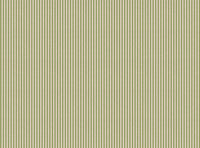 Bright green