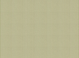 Bright green
