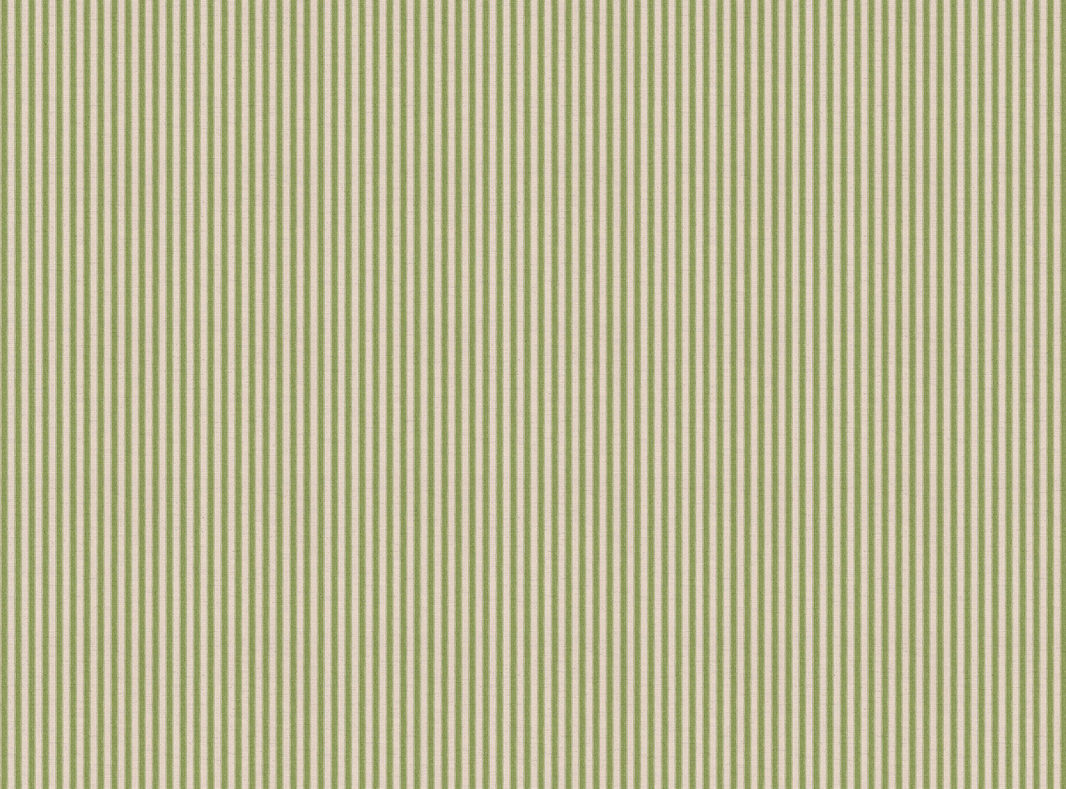 CW: Bright green | BASE: Natural Luxury Linen