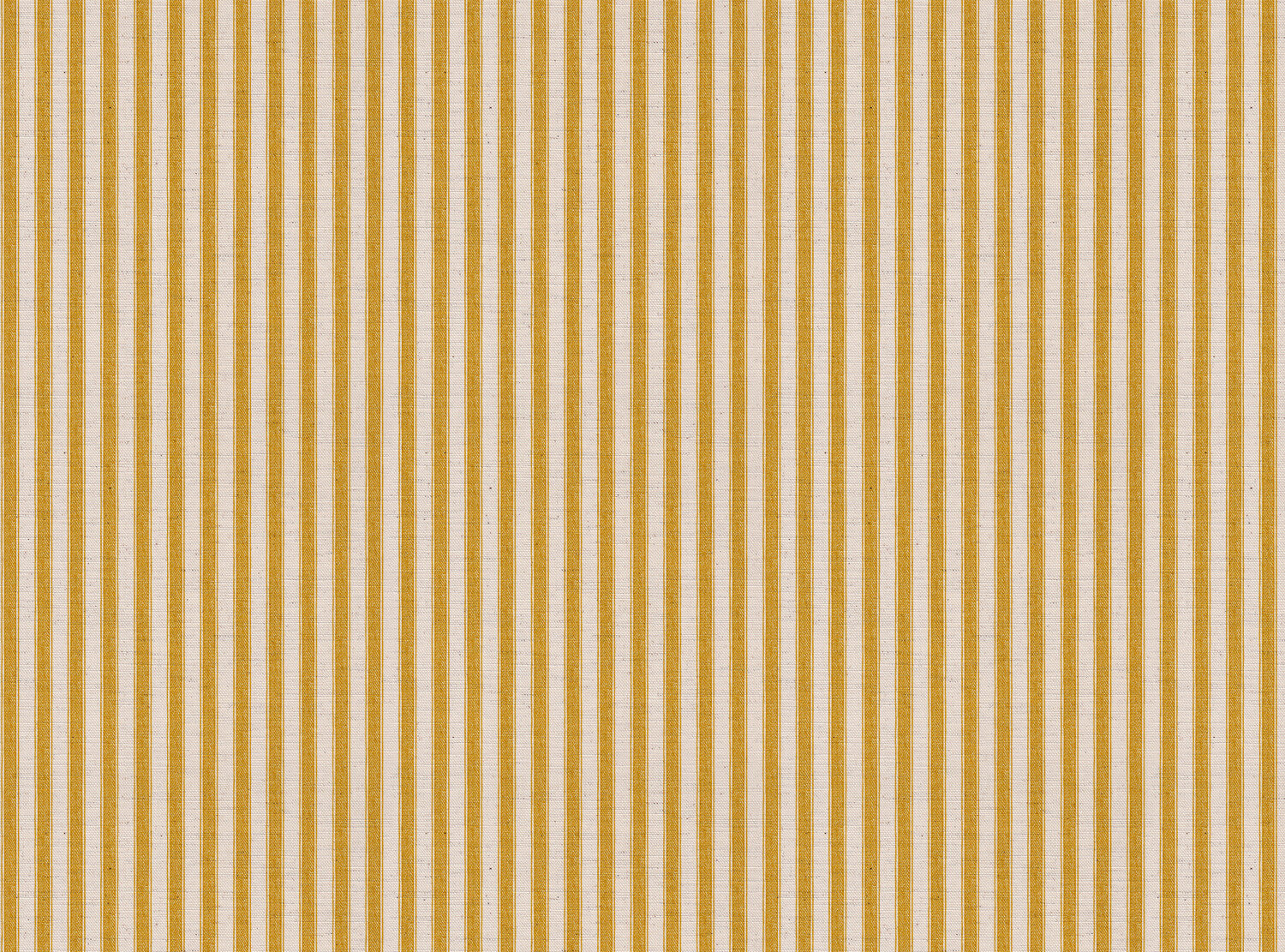 CW: Golden yellow | BASE: Natural Luxury Linen