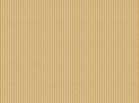 Golden yellow