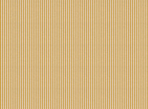 Golden yellow