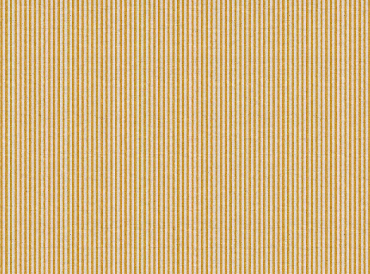 CW: Golden yellow | BASE: Natural Luxury Linen