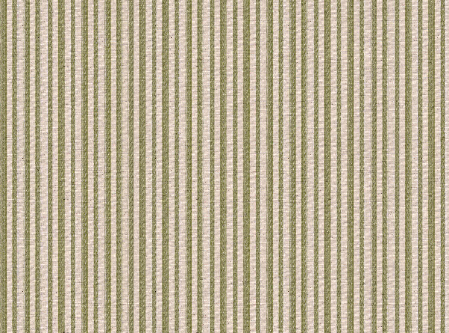 CW: Green | BASE: Natural Luxury Linen