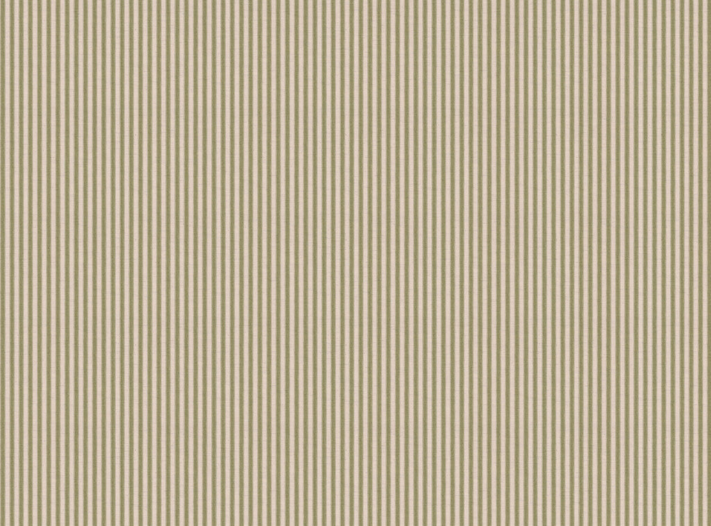 CW: Green | BASE: Natural Luxury Linen