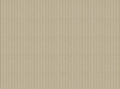 CW: Green | BASE: Natural Luxury Linen