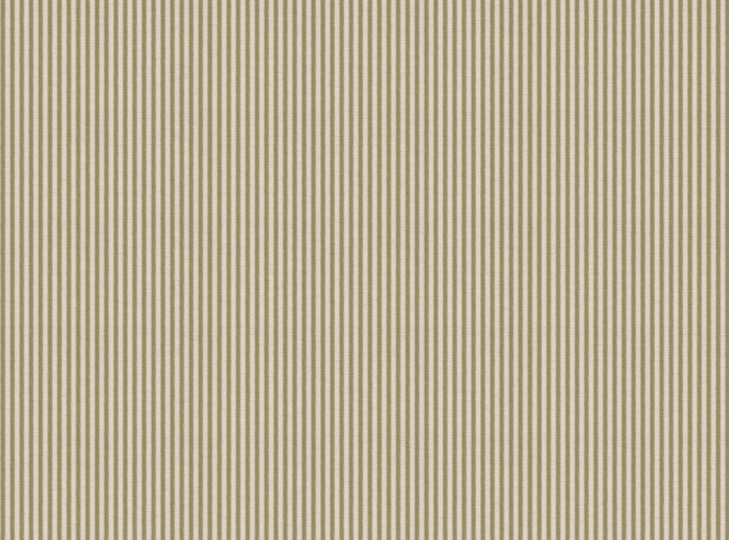 CW: Green | BASE: Natural Luxury Linen