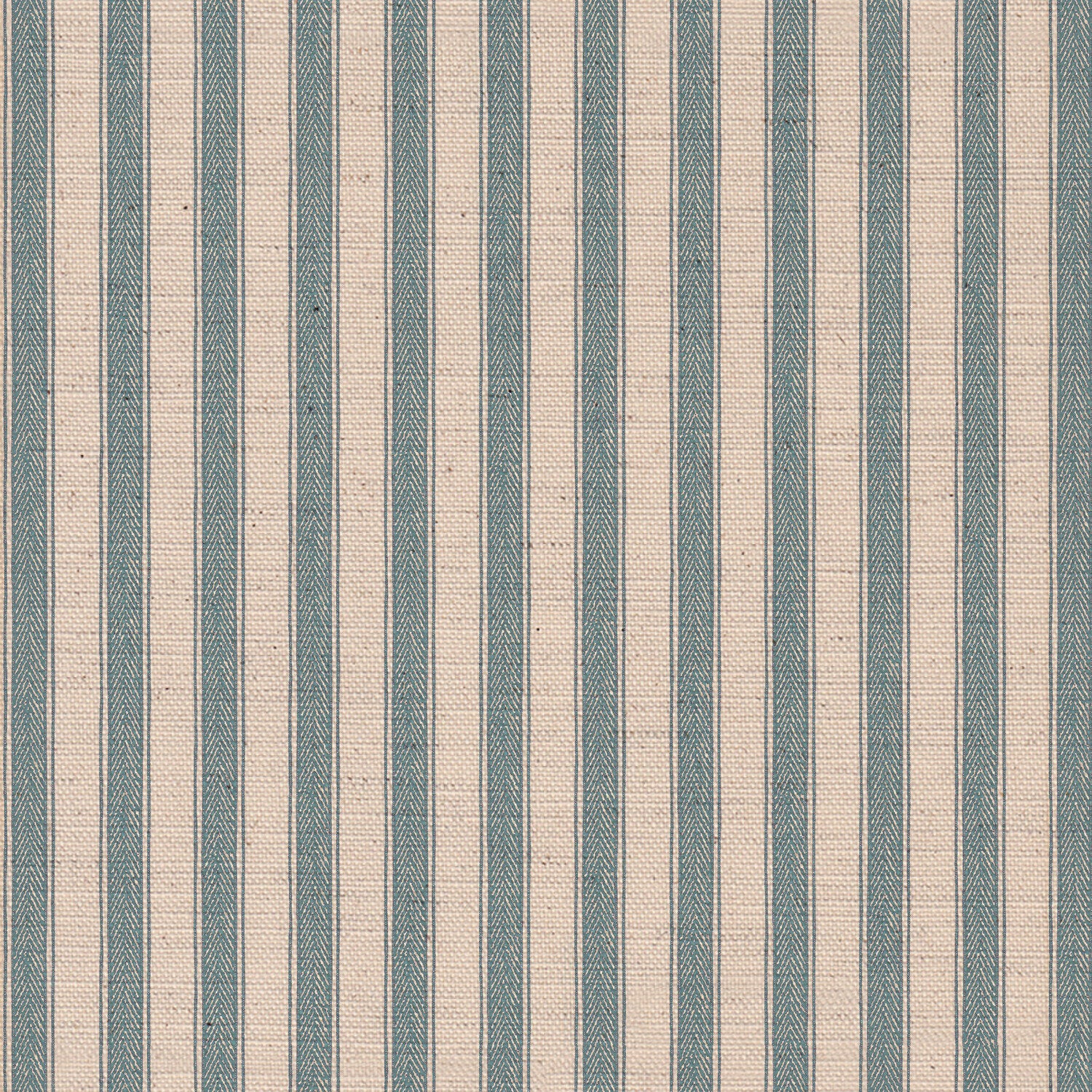 CW: Grey blue | BASE: Natural Luxury Linen | HERO