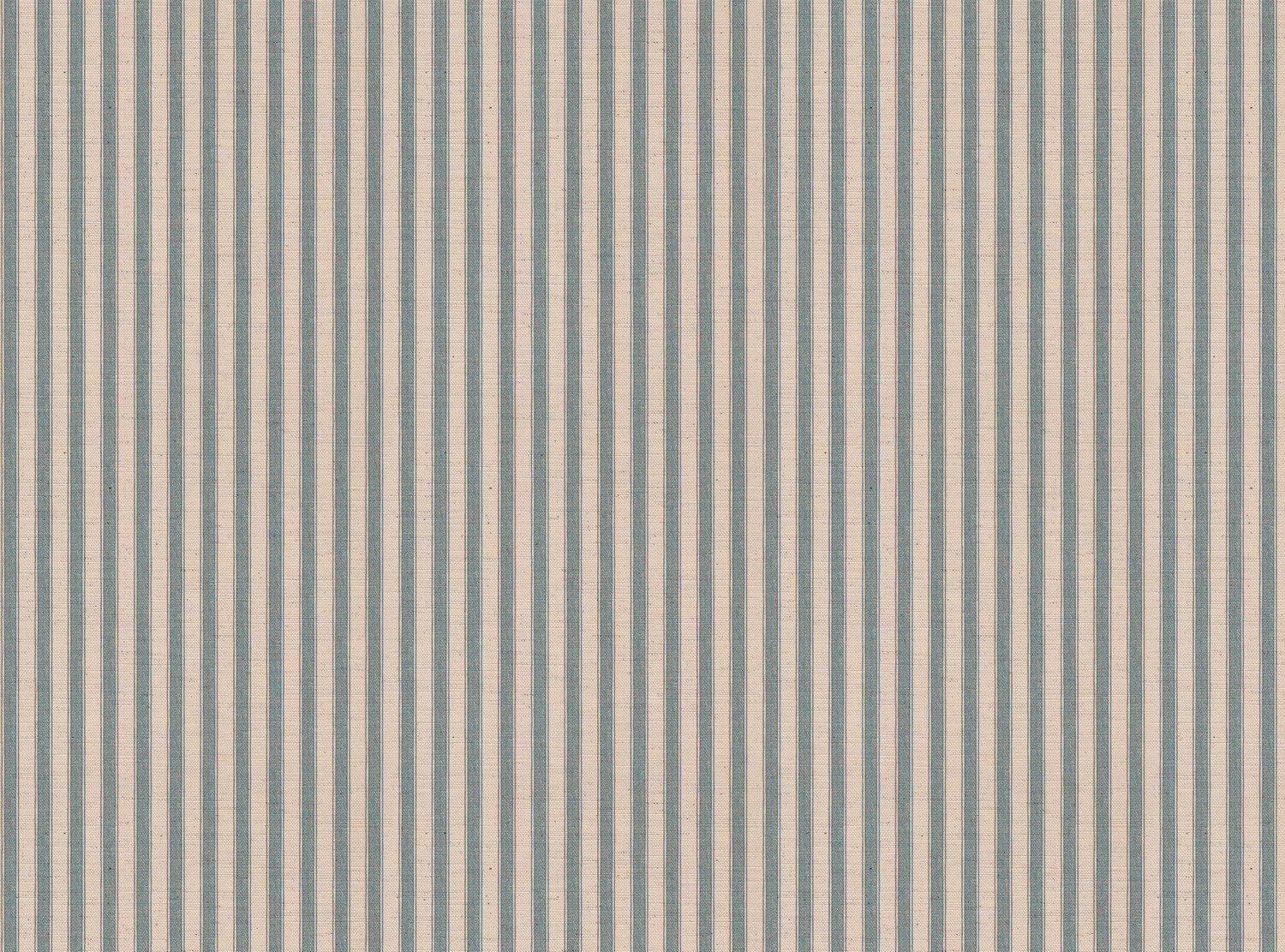 CW: Grey blue | BASE: Natural Luxury Linen