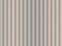 Grey blue