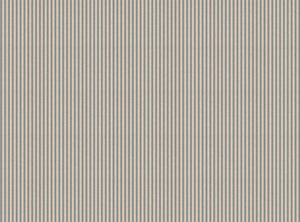Grey blue
