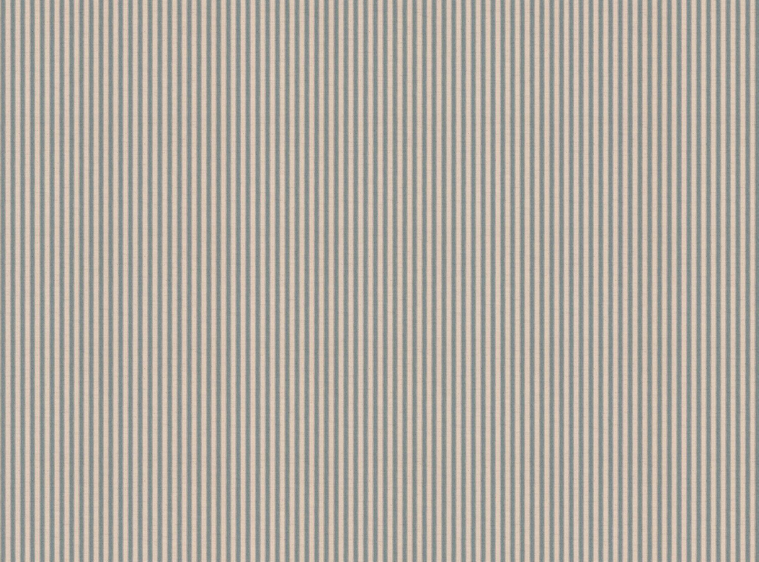 CW: Grey blue | BASE: Natural Luxury Linen