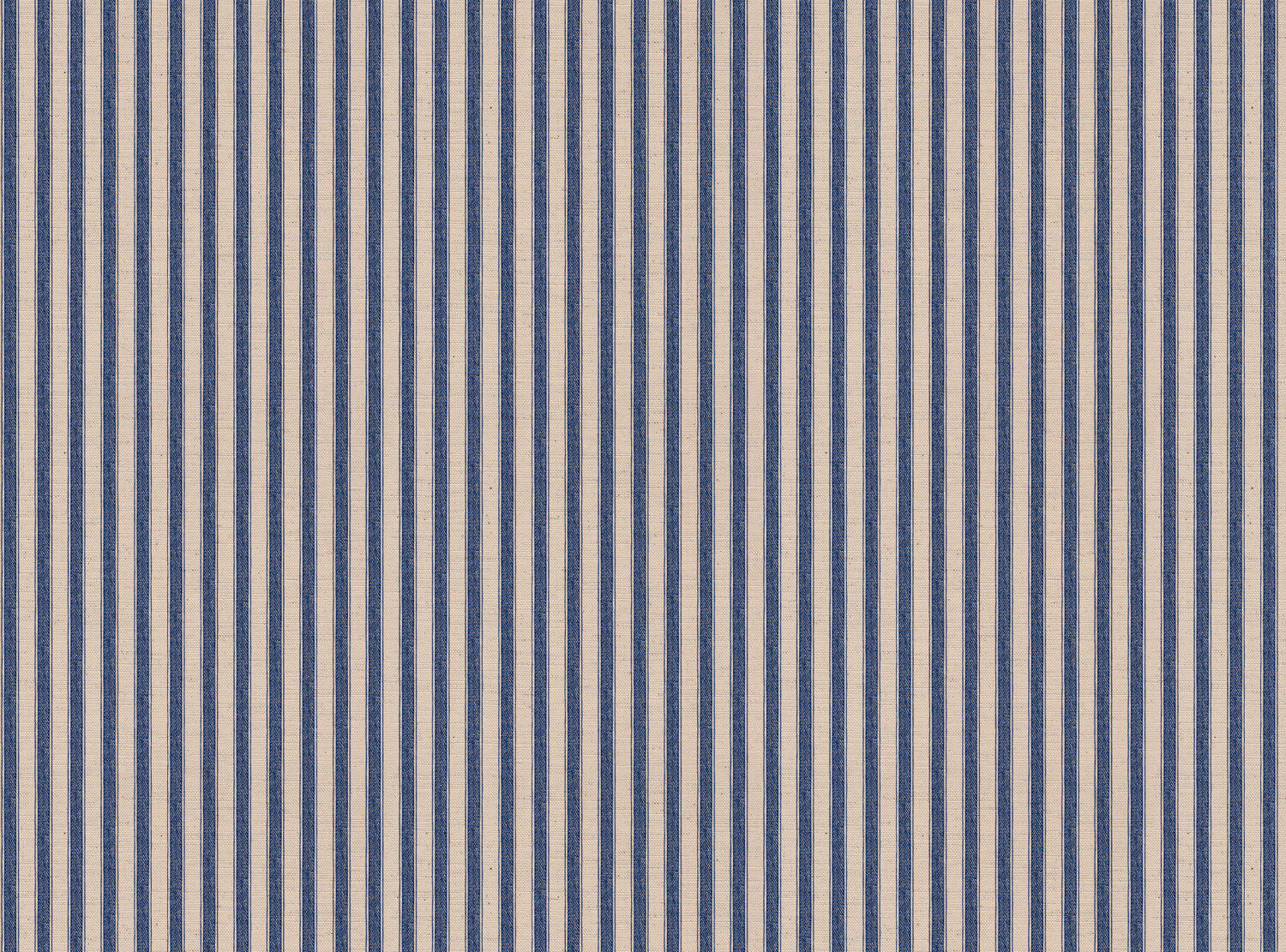 CW: Indigo | BASE: Natural Luxury Linen