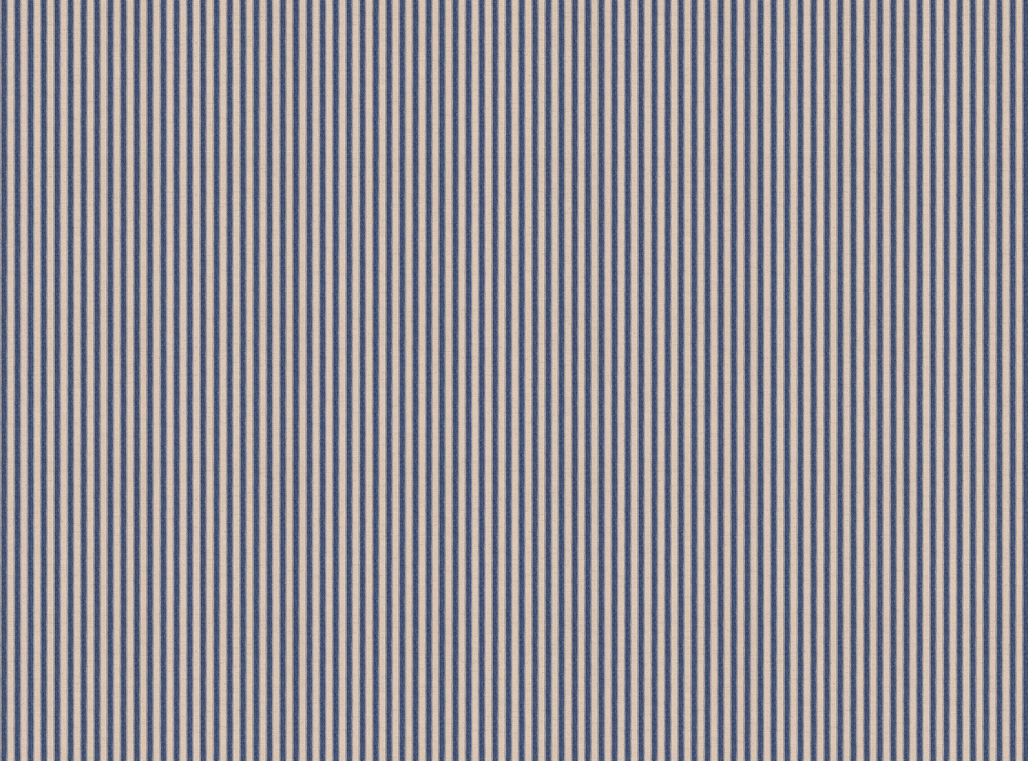 CW: Indigo | BASE: Natural Luxury Linen