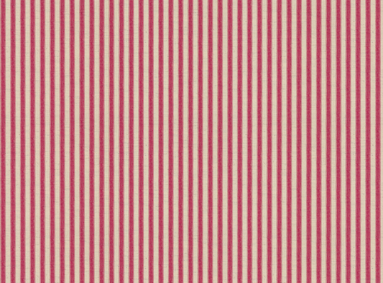 CW: Pinky red | BASE: Natural Luxury Linen
