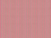 Pinky red