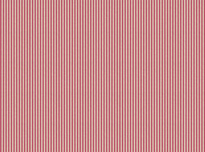 Pinky red