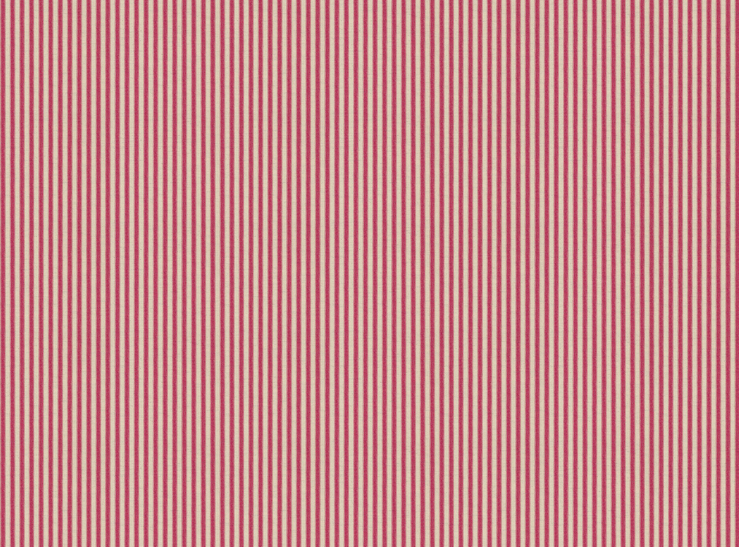 CW: Pinky red | BASE: Natural Luxury Linen
