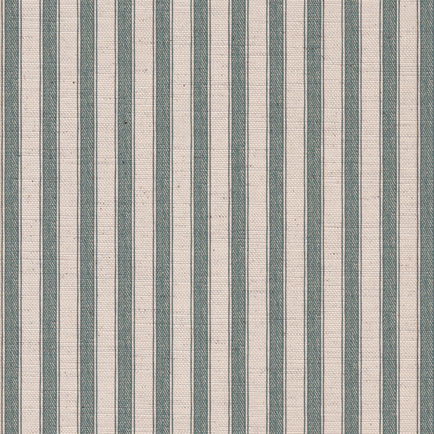 CW: Airforce blue | BASE: Natural Luxury Linen | HERO