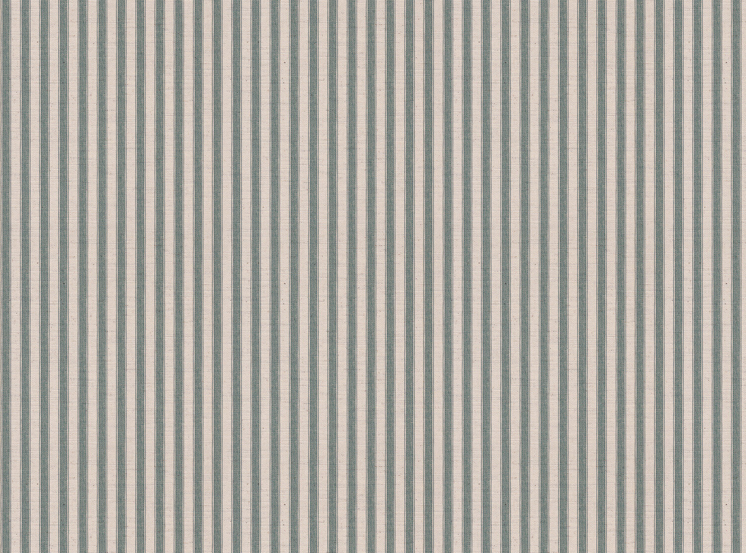 CW: Airforce blue | BASE: Natural Luxury Linen