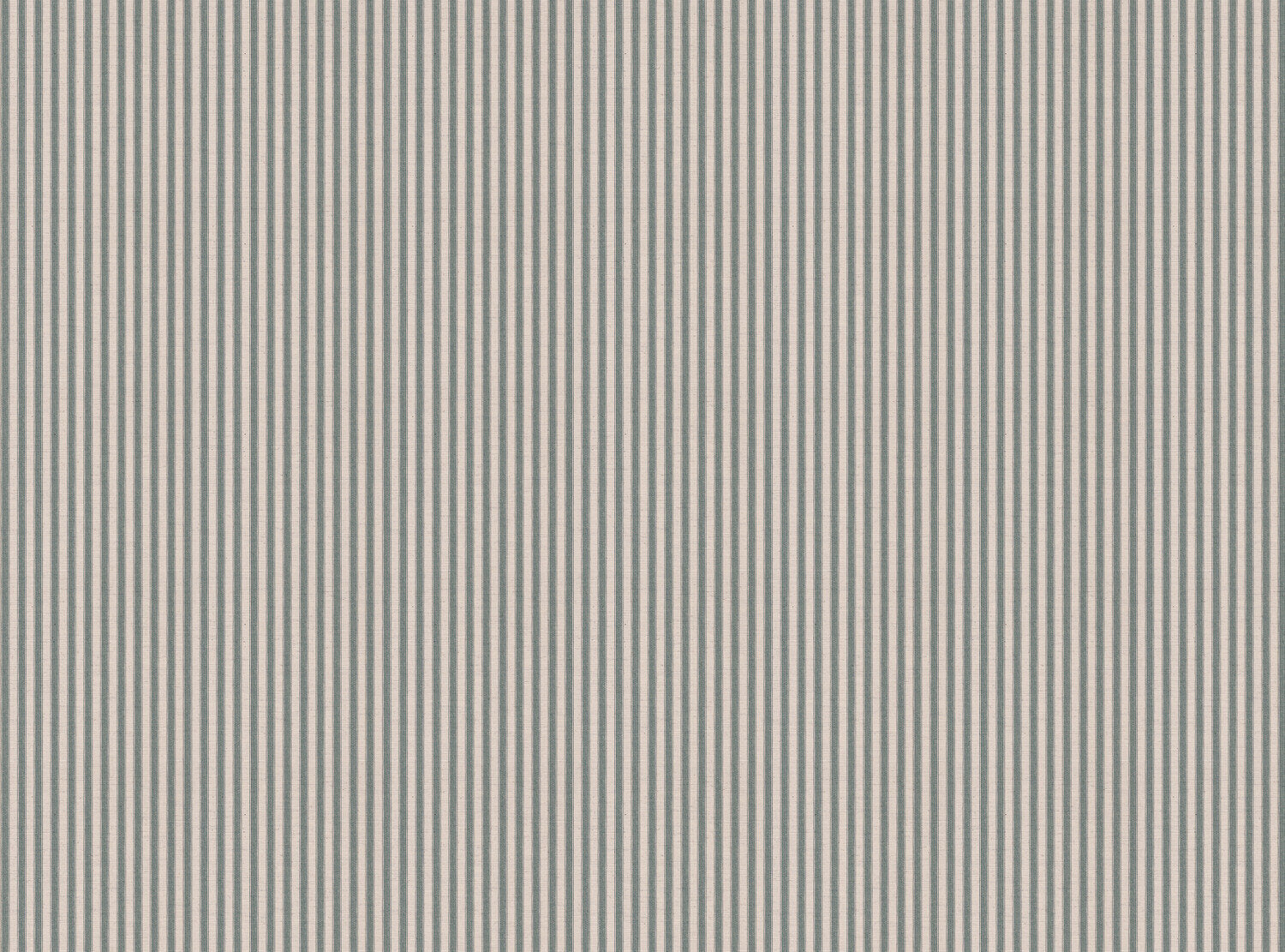 CW: Airforce blue | BASE: Natural Luxury Linen