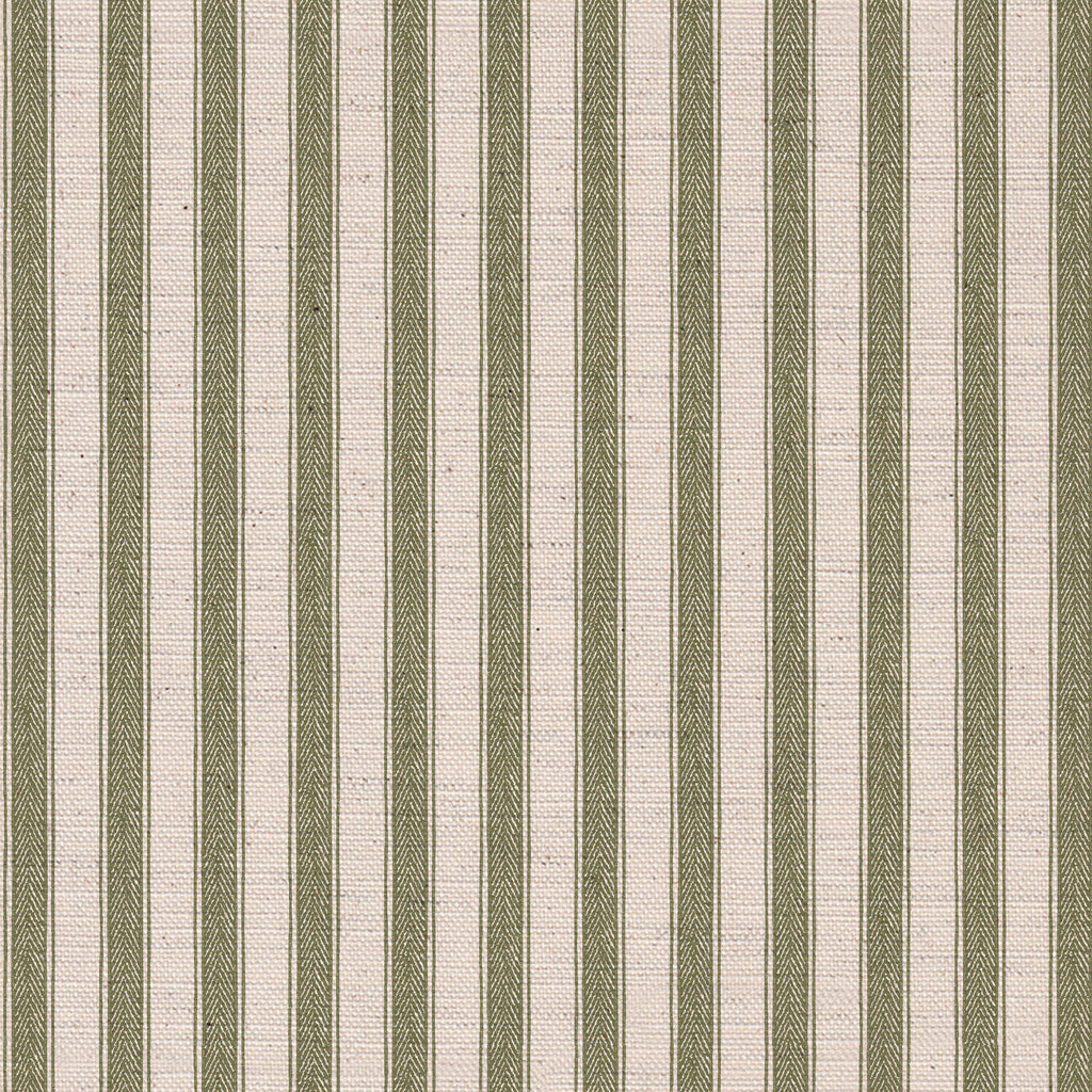 CW: Grey green | BASE: Natural Luxury Linen | HERO