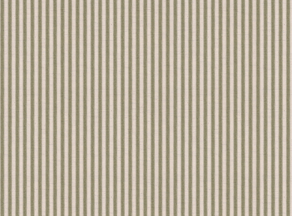 CW: Grey green | BASE: Natural Luxury Linen