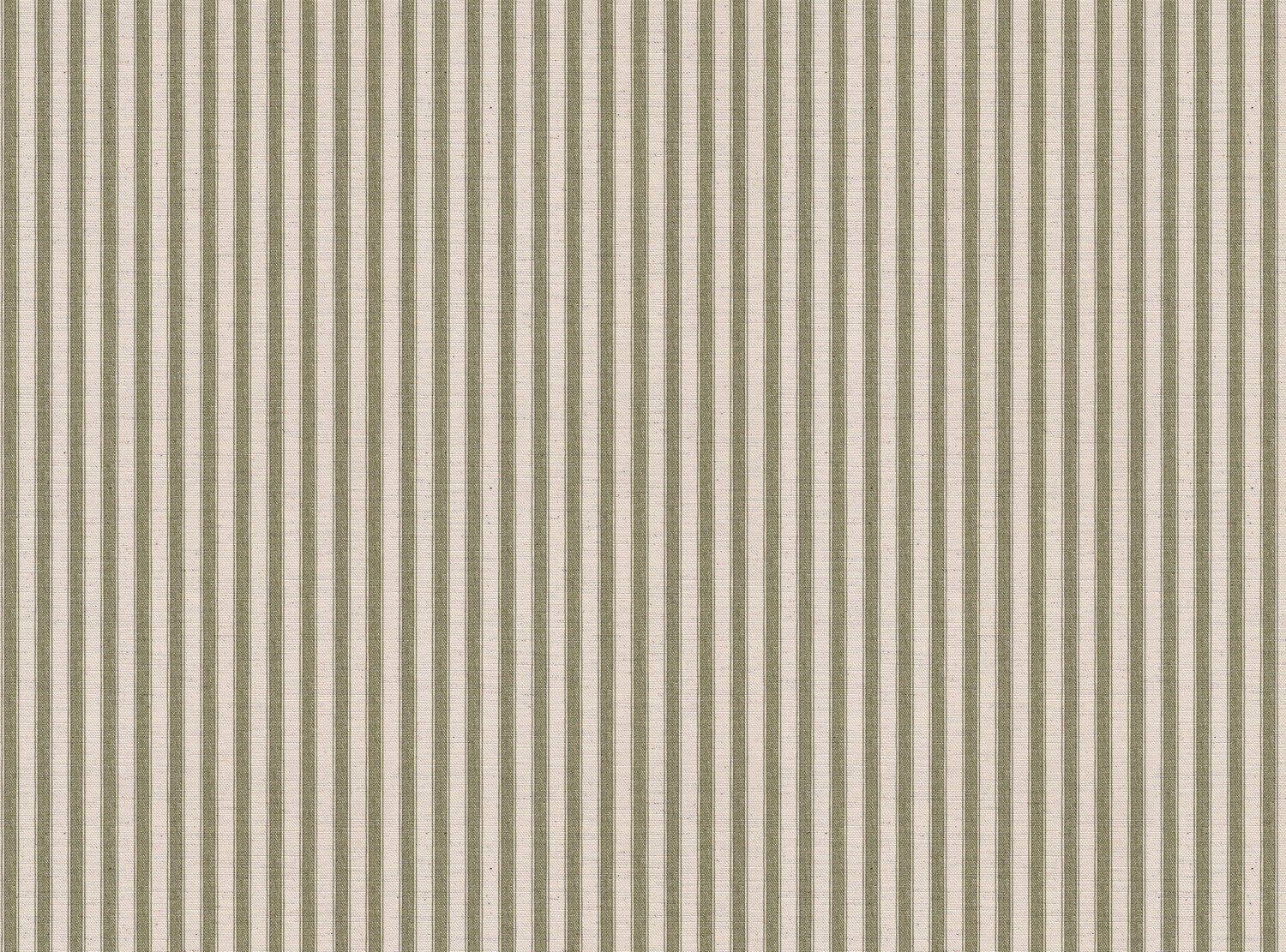 CW: Grey green | BASE: Natural Luxury Linen
