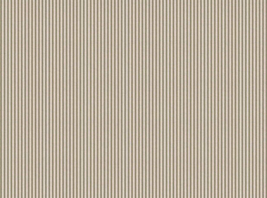 CW: Grey green | BASE: Natural Luxury Linen