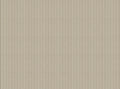 CW: Grey green | BASE: Natural Luxury Linen