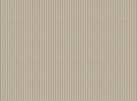 Grey green