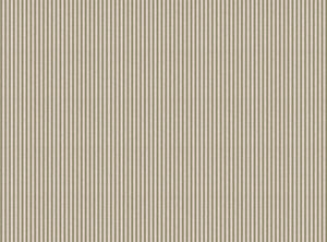Grey green