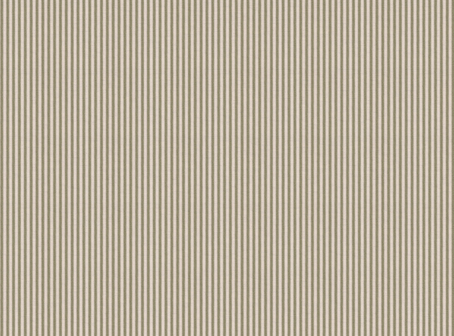 CW: Grey green | BASE: Natural Luxury Linen