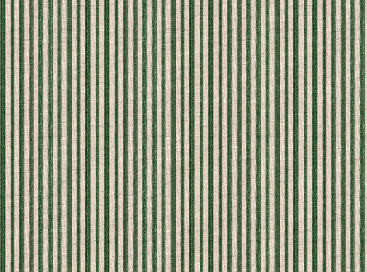 CW: Racing green | BASE: Natural Luxury Linen