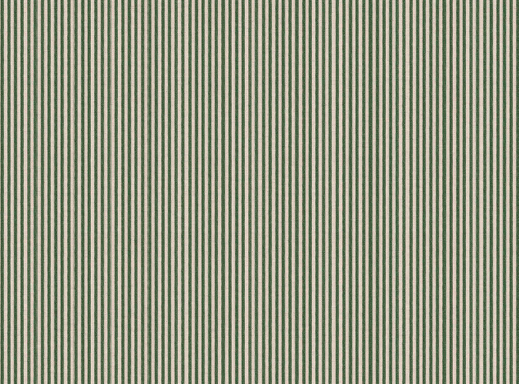 CW: Racing green | BASE: Natural Luxury Linen