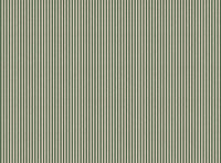 Racing green