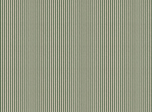 Racing green