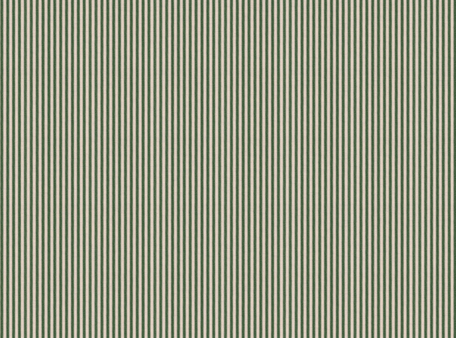 CW: Racing green | BASE: Natural Luxury Linen