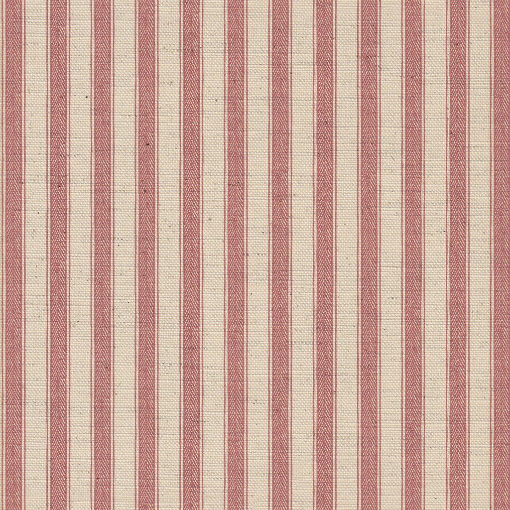 CW: Soft pink | BASE: Natural Luxury Linen | HERO